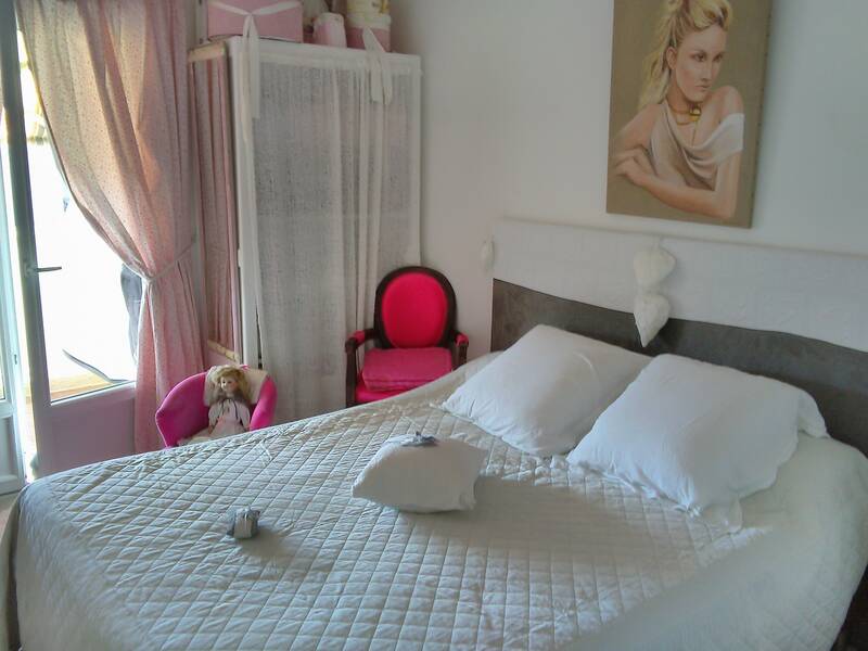 Fréjus (83600)