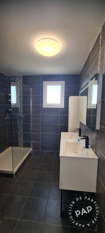 Vente maison 96 m² Marsilly (57530) - 96 m² - 300.000 € | Particulier à Particulier — 12