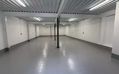 Pantin (93500)