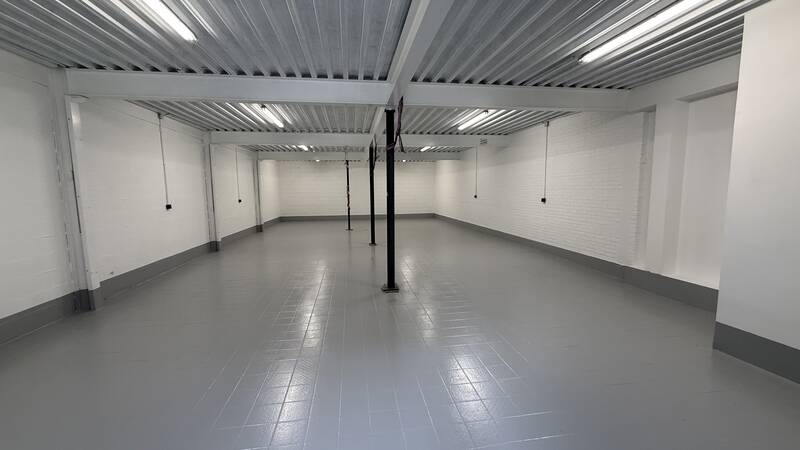 Pantin (93500)