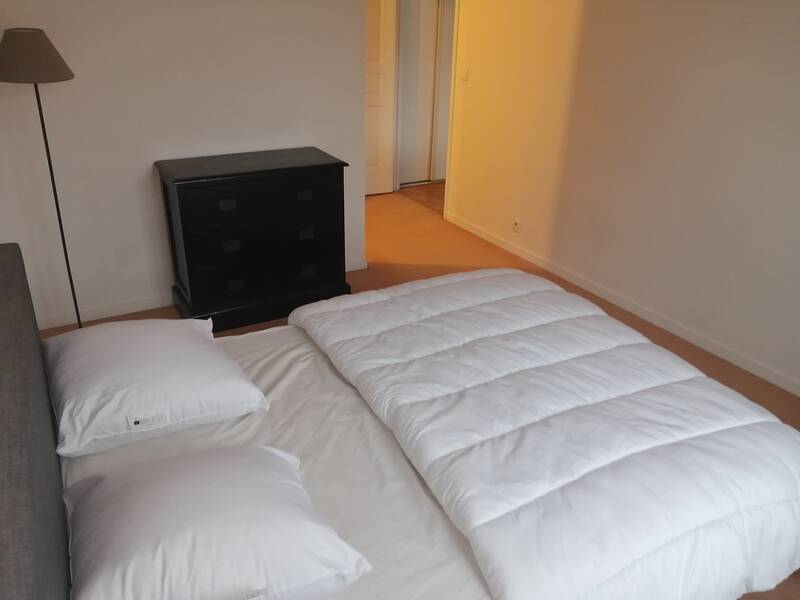 Puteaux (92800)