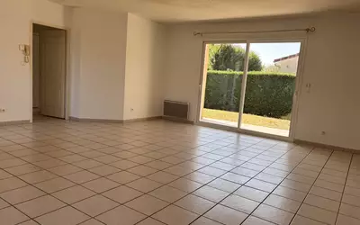 Castelculier (47240)