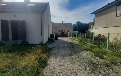 Chalon-Sur-Saône (71100)