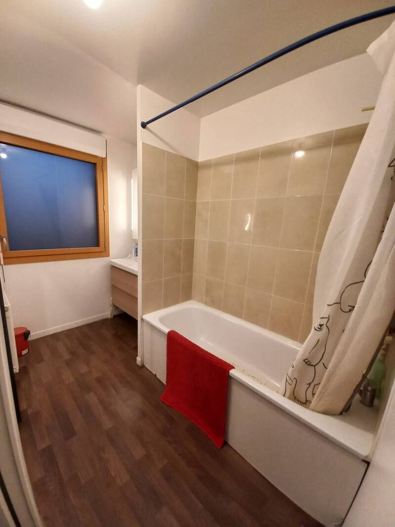 Saint-Denis (93200)
