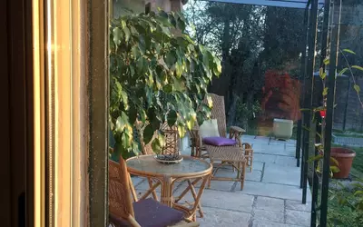 Maison 6 pièces 200 m² · à Vallauris · 200 m² · 1 200 000 €