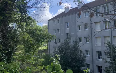 Savigny-Sur-Orge