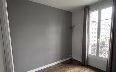 Boulogne-Billancourt (92100)