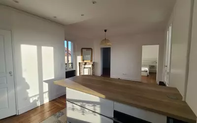 Meudon (92190)