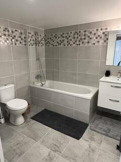 Chantilly (60500)
