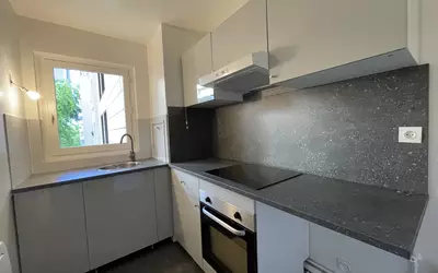 Courbevoie (92400)