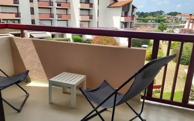 Capbreton (40130)