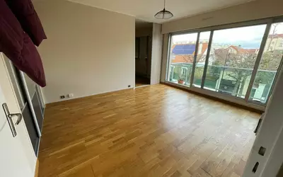 Nanterre (92000)
