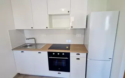 Colombes (92700)