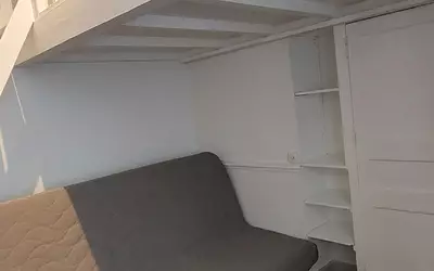 Reims (51100)