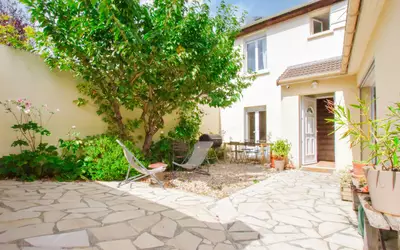Nanterre (92000)