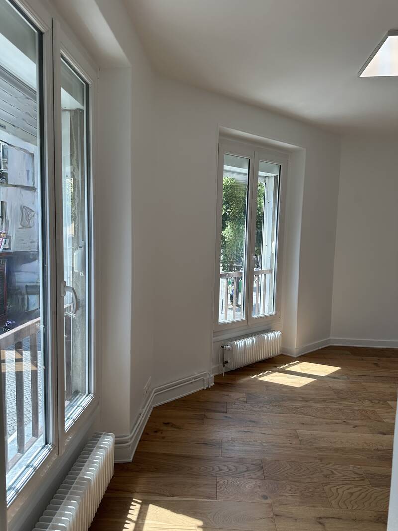 Paris 19E (75019)