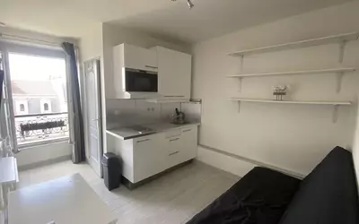 Levallois-Perret (92300)