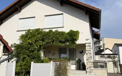 Village-Neuf (68128)