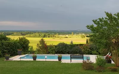 Cadarsac (33750)