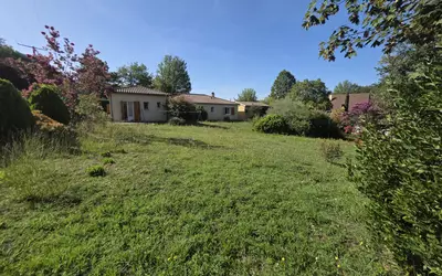 Vitrac (24200)