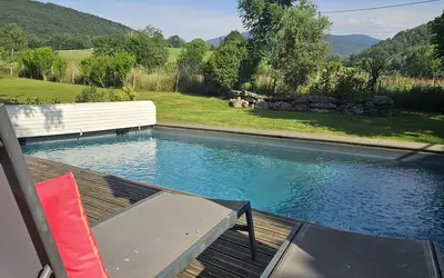 Castelbiague (31160)