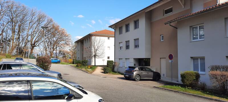 Claix (38640)