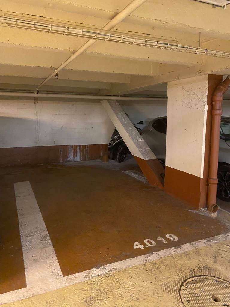 Neuilly-Sur-Seine (92200)