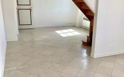 Chamarande