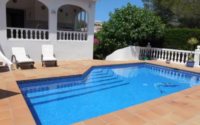 Javea/Xabia
