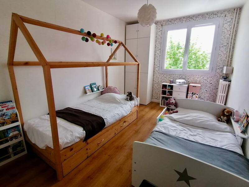 Rueil-Malmaison (92500)