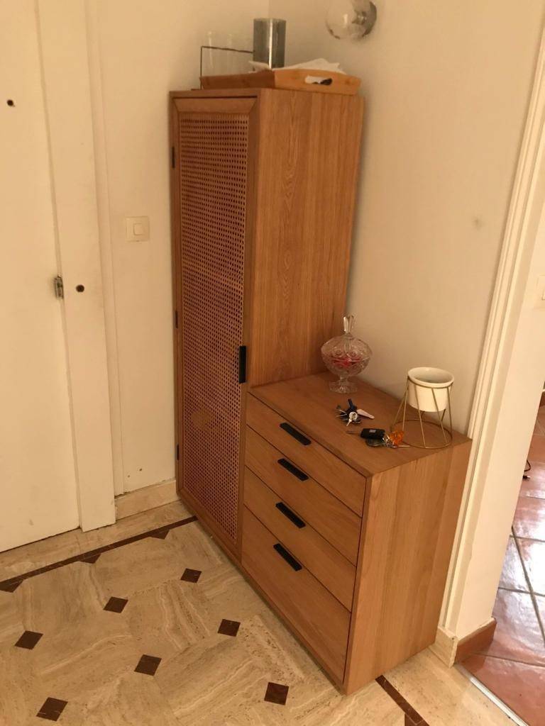 Bois-Colombes (92270)