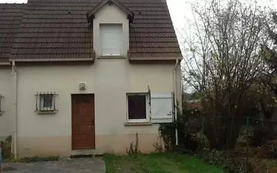 Yerres (91330)