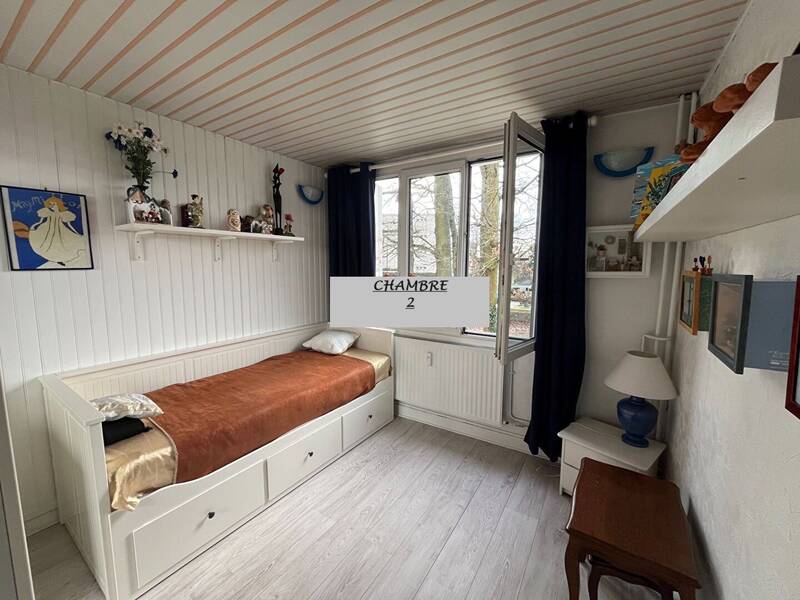 La Celle-Saint-Cloud (78170)