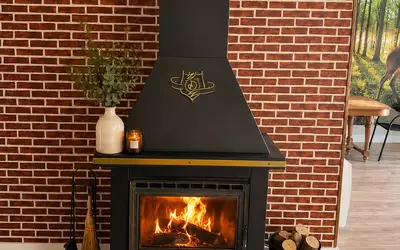 Bracieux (41250)