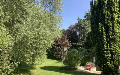 Collégien (77090)