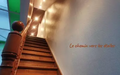 Roubaix (59100)