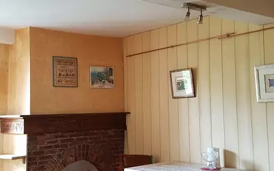 Oloron-Sainte-Marie (64400)