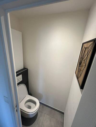 Location appartement 3 pièces Antibes (06)