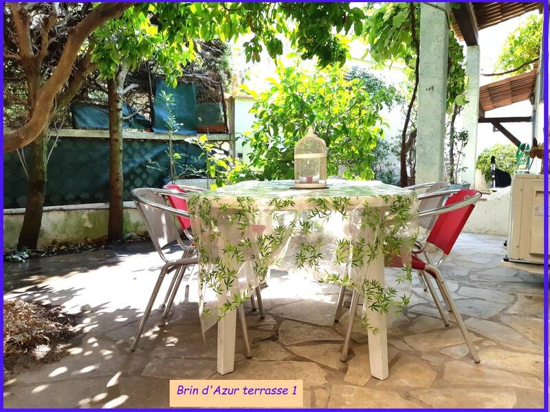 Cagnes-Sur-Mer (06800)