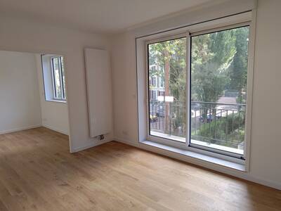 Vente appartement 4 pièces Versailles (78000)