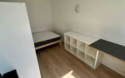 Palaiseau (91120)