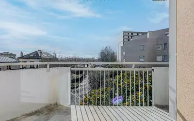 Pierrefitte-Sur-Seine (93380)