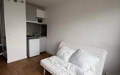 Paris 13E (75013)