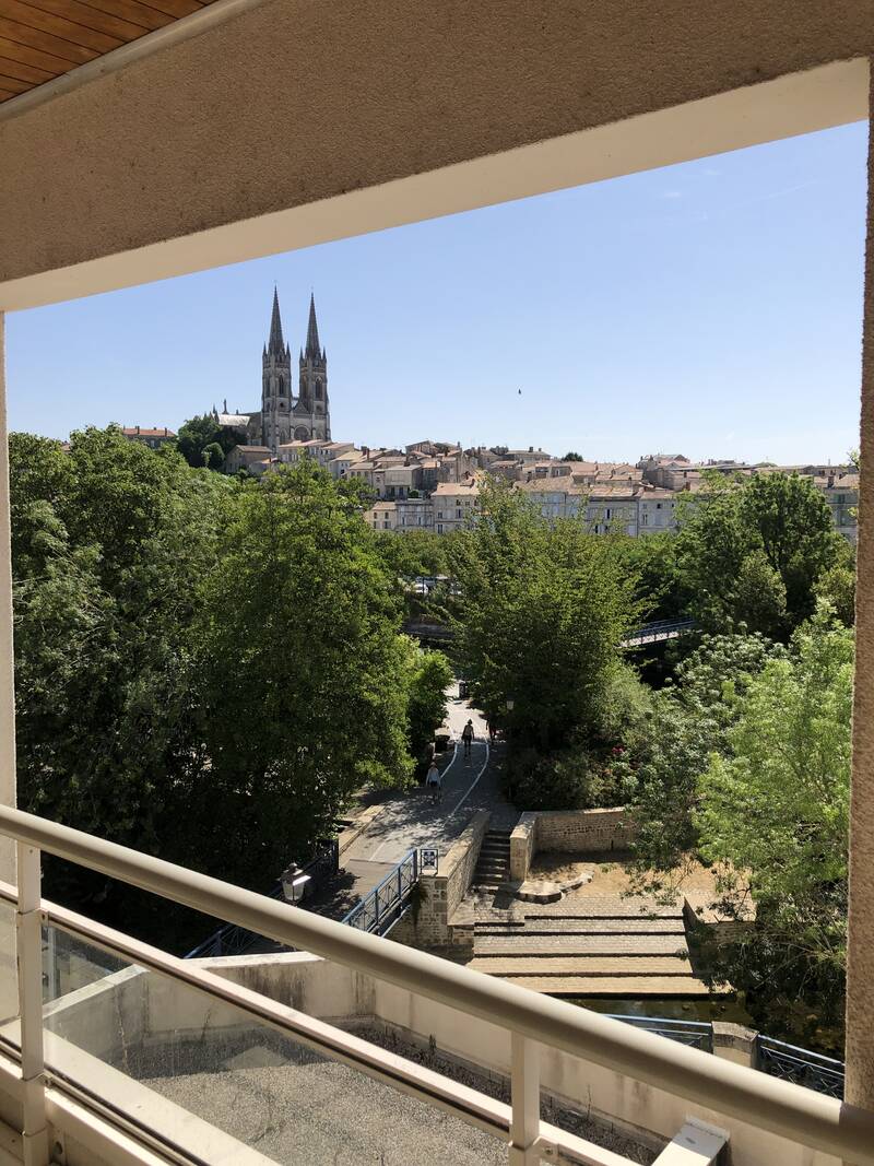 Niort (79000)