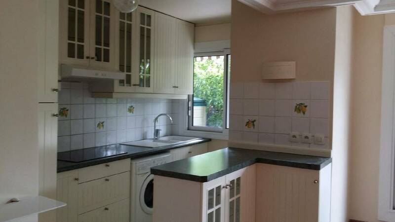 Bois-Colombes (92270)