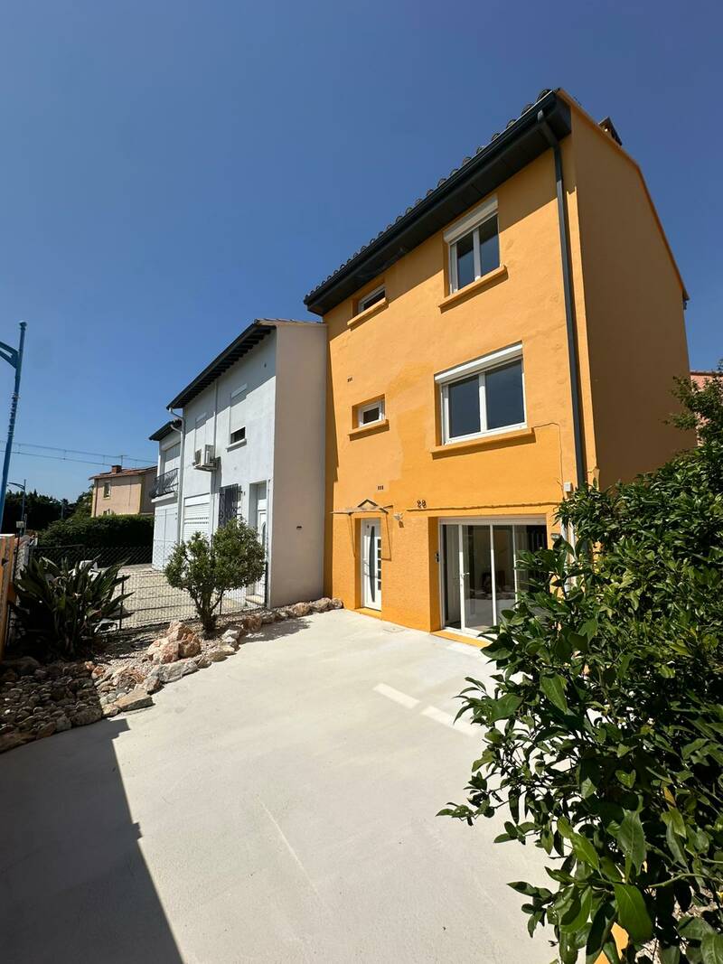 Le Soler (66270)
