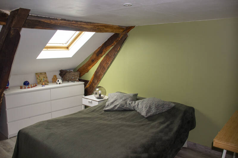 Flers (61100)