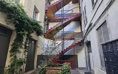 Besançon (25000)