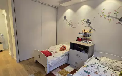 Boulogne-Billancourt (92100)