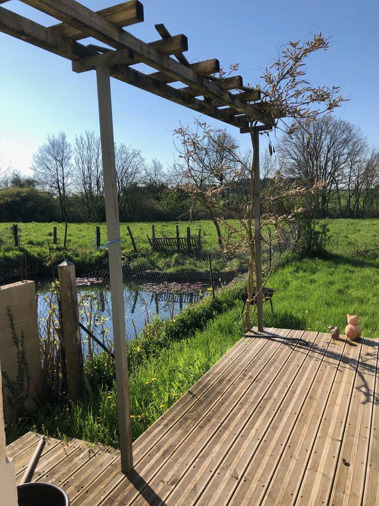 Clamecy (58500)